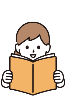 機関誌「老健ほっかいどう」