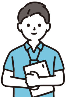 北海道老人保健施設協議会からの活動告知・報告