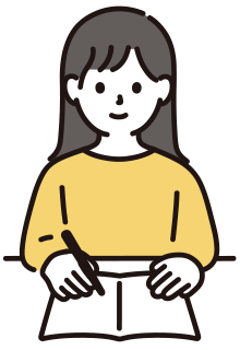 北海道老人保健施設協議会からの研修会のお知らせ