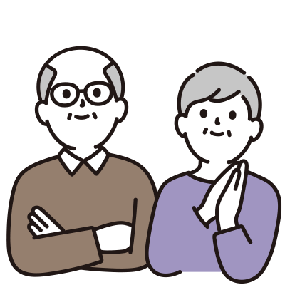 一般社団法人 北海道老人保健施設協議会