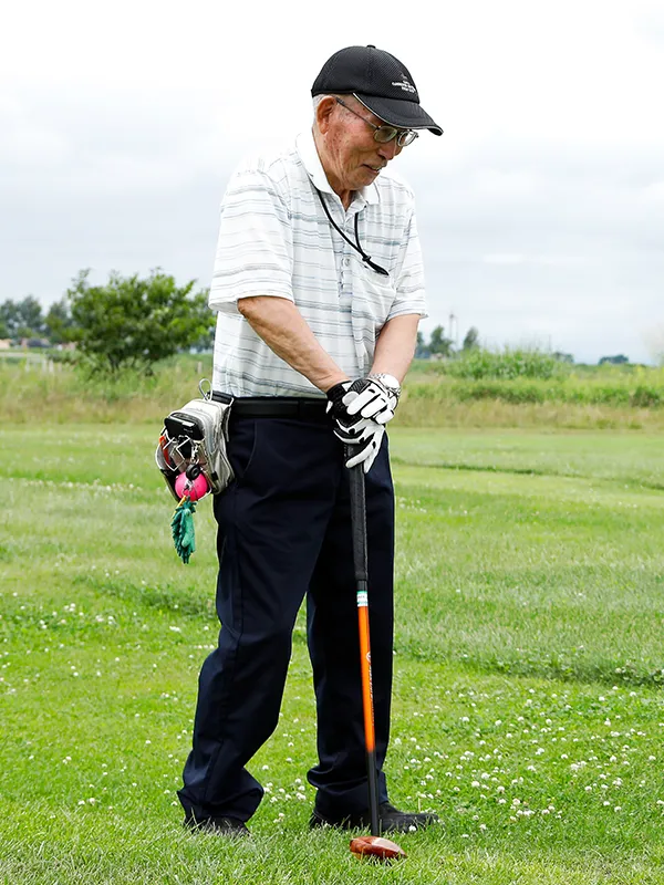 一般社団法人 北海道老人保健施設協議会